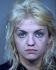 Lilly Pfeffer Arrest Mugshot Maricopa 02/16/2020