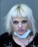 Lilly Pfeffer Arrest Mugshot Maricopa 04/02/2022
