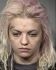 Lilly Pfeffer Arrest Mugshot Maricopa 09/19/2020