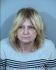 Linda Bailey Arrest Mugshot Maricopa 01/16/2022