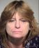 Linda Bailey Arrest Mugshot Maricopa 11/11/2018