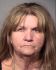 Linda Clark Arrest Mugshot Maricopa 04/27/2019
