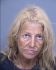 Linda Dutton Arrest Mugshot Maricopa 05/25/2021