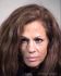 Linda Farrell Arrest Mugshot Maricopa 01/25/2019