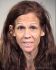 Linda Farrell Arrest Mugshot Maricopa 03/07/2019