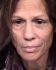 Linda Farrell Arrest Mugshot Maricopa 12/06/2018