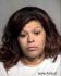 Linda Spoto Arrest Mugshot Maricopa 06/26/2019