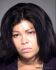 Linda Spoto Arrest Mugshot Maricopa 08/08/2017