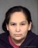 Lindella Farley Arrest Mugshot Maricopa 12/21/2017