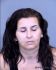 Lindsay Hecker Arrest Mugshot Maricopa 06/11/2021