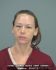 Lindsay Lanphere Arrest Mugshot Pinal 12/14/2016