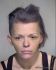 Lindsay Stockton Arrest Mugshot Maricopa 10/22/2018