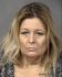 Lindsay Stolldorf Arrest Mugshot Maricopa 09/27/2020
