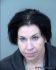 Lindsey Bradley Arrest Mugshot Maricopa 01/10/2022