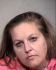 Lindy Scritchfield Arrest Mugshot Maricopa 01/02/2019