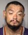 Lionel Armendariz Arrest Mugshot Maricopa 08/11/2020