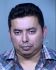 Lionel Armendariz Arrest Mugshot Maricopa 09/24/2019