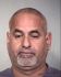 Lionel Chavez Arrest Mugshot Maricopa 12/21/2018