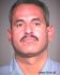 Lionel Chavez Arrest Mugshot DOC 11/13/2007