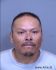 Lionel Woody Arrest Mugshot Maricopa 06/28/2023