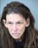 Lisa Conforti Arrest Mugshot Maricopa 02/15/2024