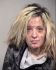 Lisa Greco Arrest Mugshot Maricopa 01/02/2019