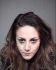 Lisa Hart Arrest Mugshot Maricopa 01/30/2017