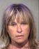 Lisa Hess Arrest Mugshot Maricopa 04/11/2019