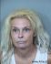 Lisa Pine Arrest Mugshot Maricopa 07/28/2022