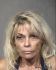 Lisa Pine Arrest Mugshot Maricopa 09/28/2020