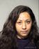 Lisa Rodriguez Arrest Mugshot Maricopa 05/29/2019