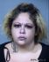 Lisa Sanchez Arrest Mugshot Maricopa 01/11/2020