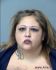 Lisa Sanchez Arrest Mugshot Maricopa 12/11/2023
