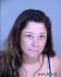 Lisa Seals Arrest Mugshot Maricopa 05/27/2021