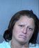 Lisa Smith Arrest Mugshot Maricopa 01/25/2020