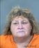 Lisa Smith Arrest Mugshot Maricopa 05/27/2023