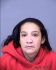 Lisette Meza Arrest Mugshot Maricopa 04/24/2024