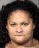 Lizette Cuellar Arrest Mugshot Maricopa 07/14/2020