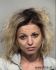 Ljiljana Radovanovic Arrest Mugshot Maricopa 08/03/2019
