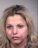 Ljiljana Radovanovic Arrest Mugshot Maricopa 12/22/2018