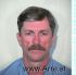 Lloyd Brock Arrest Mugshot DOC 12/31/2014
