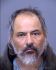 Lloyd Shimp Arrest Mugshot Maricopa 04/03/2024
