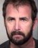 Lloyd Stites Arrest Mugshot Maricopa 12/10/2018