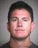 Logan Church Arrest Mugshot DOC 07/28/2011