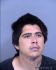 Logan Martinez Arrest Mugshot Maricopa 06/21/2023