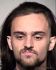 Logan Moss Arrest Mugshot Maricopa 07/22/2019