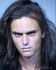 Logan Moss Arrest Mugshot Maricopa 10/09/2019