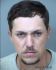Logan Pinard Arrest Mugshot Maricopa 04/10/2022