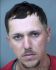 Logan Pinard Arrest Mugshot Maricopa 05/10/2023