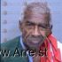 Lonnie Cutright Arrest Mugshot Maricopa